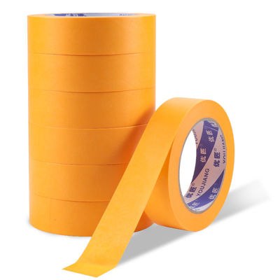 Κλέιμπαντ Washi Masking Tape Χονδρικά Αγοράστε ελαστικό κόλλημα