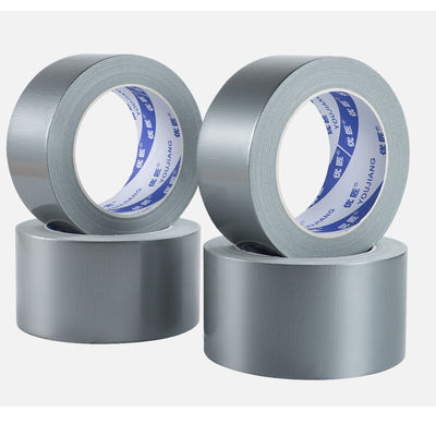 OEM Προσαρμοσμένη Αδιάβροχη 48mm Ρουχική PE Ταινία Διοχέτευσης