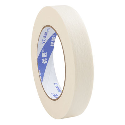 Λευκή εσωτερική ζωγραφική αυτοκόλλητη γενική χρήση