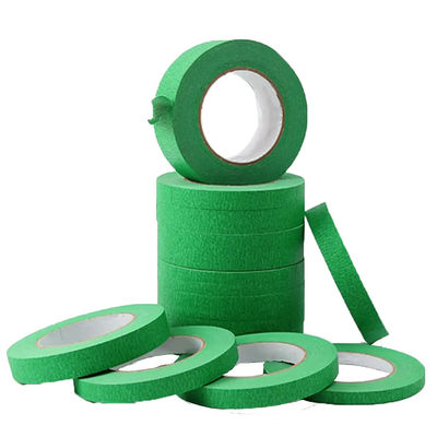 Χαρτί διαχωρισμού χρώματος για εξωτερικά τοιχώματα