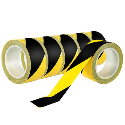 Πιστοποιημένο REACH/ROHS/ISO9001/Δύο χρώματα/Περιοχή προειδοποίησης και επικίνδυνης περιοχής