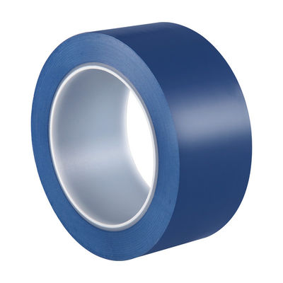 Αδιάβροχη πολύχρωμη πλαστική επικάλυψη