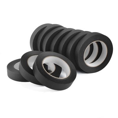 Προσαρμοσμένα Οικιακά Αυτοκινητά Επεξεργασία Παιχτένια Χρώματα Τραπέζια Μάσκαρισμα Ζωγραφιστές Τραπέζια Μάσκαρισμα