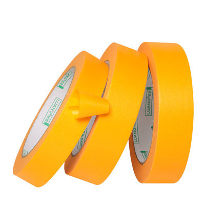 Τεκέτα Washi 15mm χρώματα ουράνιου τόξου Διακοσμητική ταινία