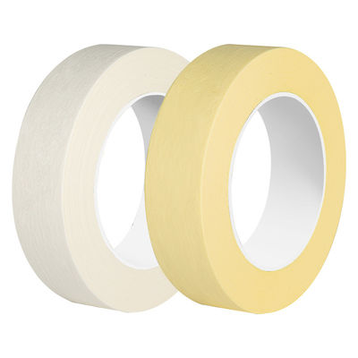 Πίνακα μάσκες OEM εσωτερικής τοίχης αυτοκόλλητο λευκό χρώμα