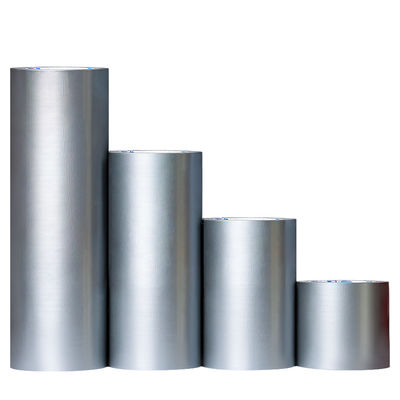 Δυνατή κόλλα υφασματικής ταινίας βαρέος τύπου