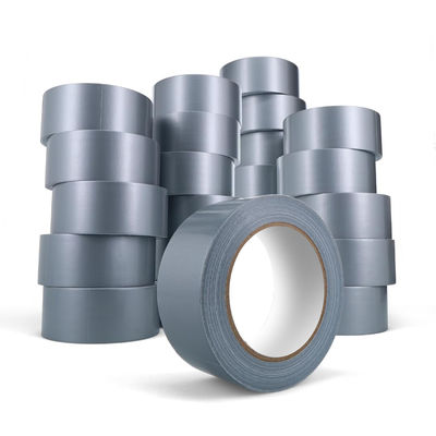 Δυνατή κόλλα υφασματικής ταινίας βαρέος τύπου