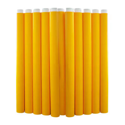 Επαγγελματίες ζωγράφοι ταινία μάσκα 24mm X 40m Easy Tear