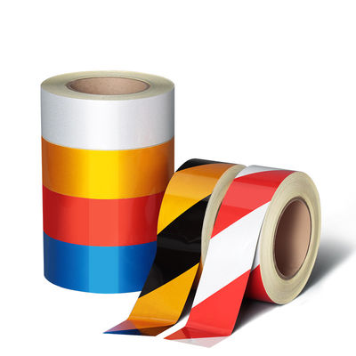 Αντανακλαστική ταινία υψηλής έντασης Dot C2