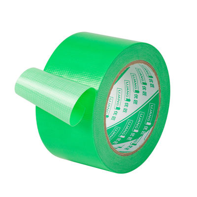 Αξιόπιστη και μακροχρόνια ταινία γύψου για την προστασία των επιφανειών σε δύσκολες καιρικές συνθήκες