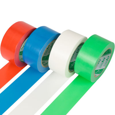 Αδιάβροχη ανθεκτική ταινία ράβδου PE για εξωτερική χρήση