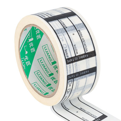 Τυποποιημένη ταινία μάσκα για ζωγραφική