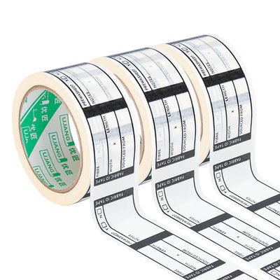 Προσαρμοσμένη DIY διακοσμητική ζωγραφική Ετικέτες συσκευασία Βασικά Πίνακες ζωγραφικής