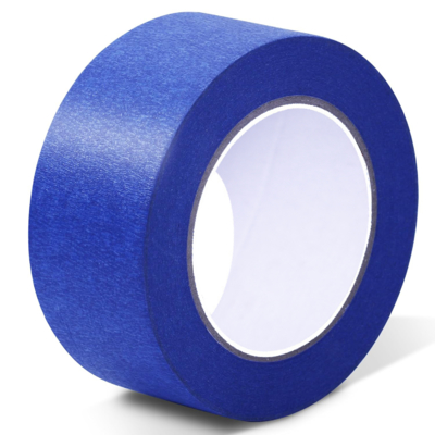 14 Ημέρες Ανθεκτικότητα στην υπεριώδη ακτινοβολία Γαλάζια χρώματα χρώματος χρώματος