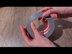 ειδική ταινία πρόσδεσης από pvc