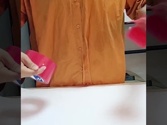 Σφραγίσματα υπόγεια περιτύλιξη αδιάβροχη πρόσφυση σωλήνα επισκευή περιτύλιξη PVC κασέτα