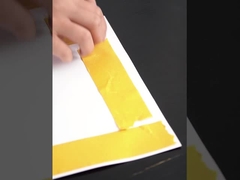 Βαριά ταινία