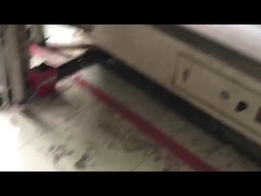 Ταινίες επένδυσης με πλαστική ταινία PE