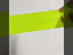 Υψηλή αντοχή σε θερμοκρασία 120 βαθμών