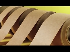 ταινία του Κραφτ