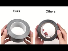 Υψηλής ποιότητας κολλητική ταινία