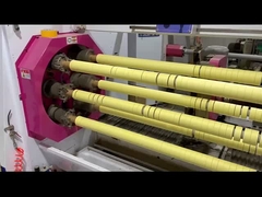 Τεκέτα για την κάλυψη αυτοκινήτων