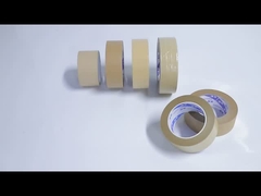 ταινία του Κραφτ