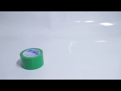 ταινία διήθησης